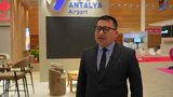 Antlaya REU26