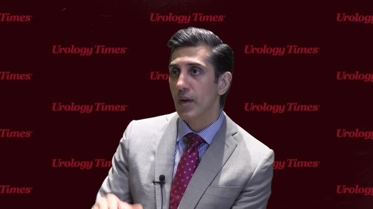 Ｕｒｏｌｏｇｙ　Ｔｏｄａｙ Ｒｅｃｅｎｔ　Ａｄｖａｎｃｅｓ　ｉｎ　Ｒｅｓｅａｒ ２１-４/リッチヒルメディカル（大型本） Brian Hale, MD: Urological Care with Advanced Urology Institute