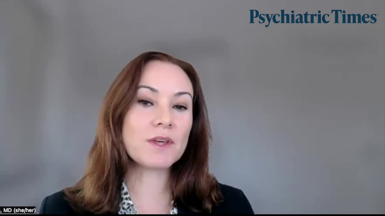 How Do GLP-1s Affect Eating Disorders? How Do GLP-1s Affect Eating Disorders?