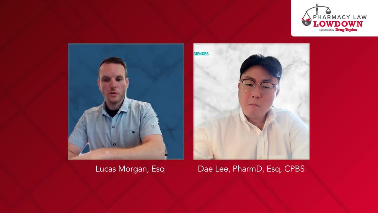 glp-1 digestive blockage law firm in west virginia gastrointestinal obstruction Gastrointestinal Motility Effects of GLP-1 Receptor Agonists glp-1 nausea law firm in