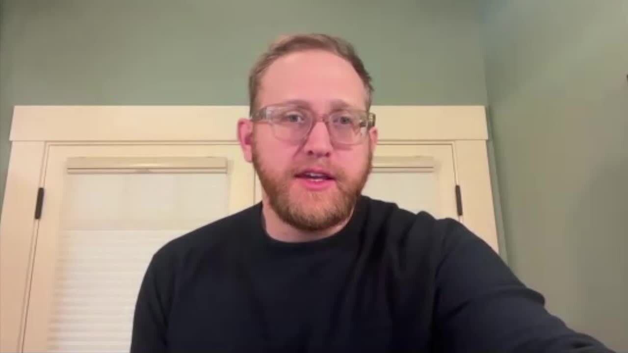 健康・医学 Linder Biologie Metzler Linder Biologie Metzler - メルカリ