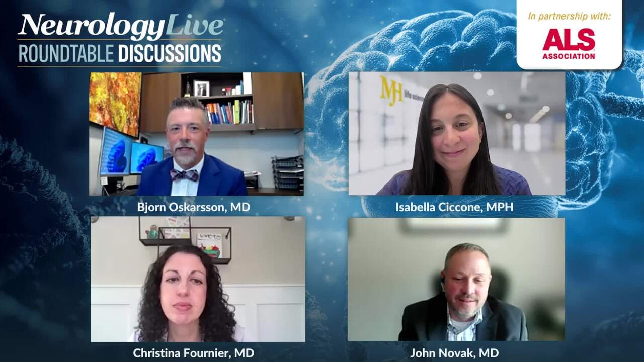 健康・医学 Decision Making in Neurovascular Disease Decision Making in Neurovascular Disease: jetzt bestellen im