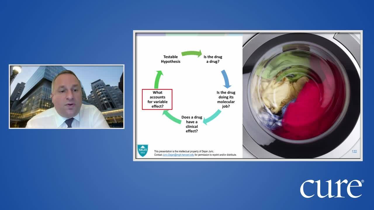 呼吸器外科 Morbidity and mortality conference 呼吸器外科 morbidity and mortality conference | 須田 隆 |本