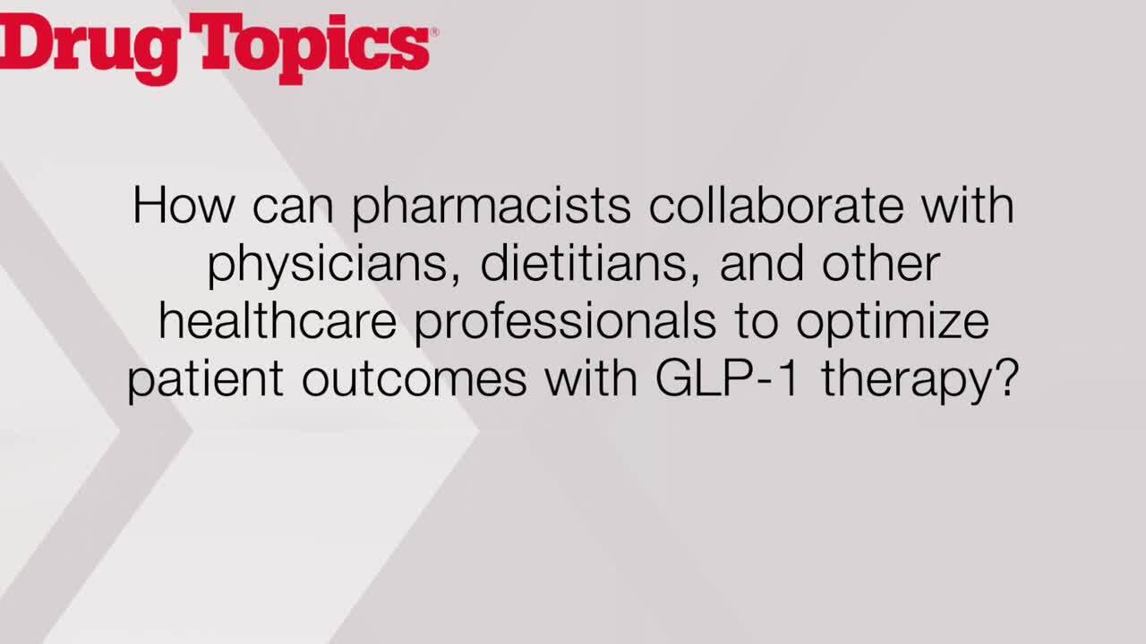 glp 1 and ms Can GLP-1 Drugs Aid Multiple Sclerosis Management?