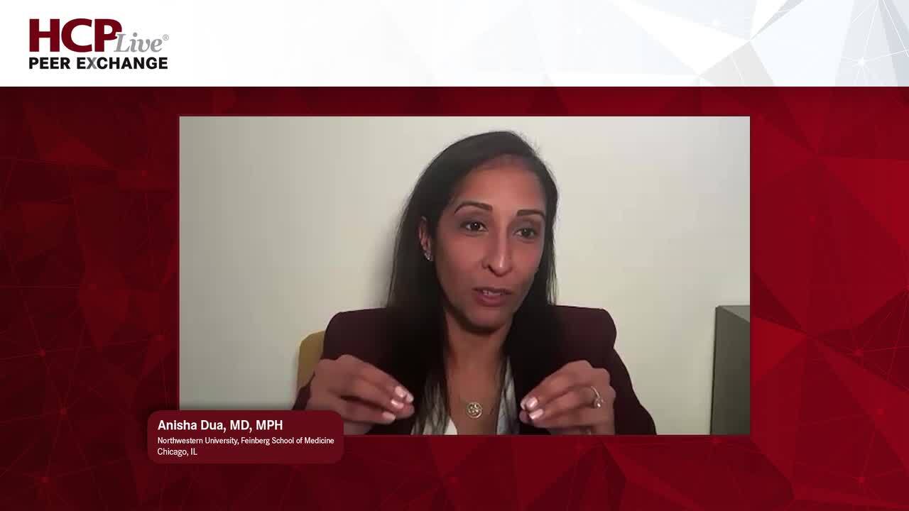 Hope on the Horizon: The Future of GCA Treatment | HCPLive