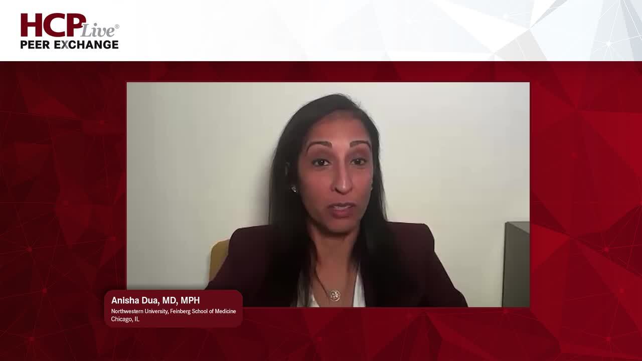 The Trial Design and Interim Results From the GCAptAIN Trial | HCPLive