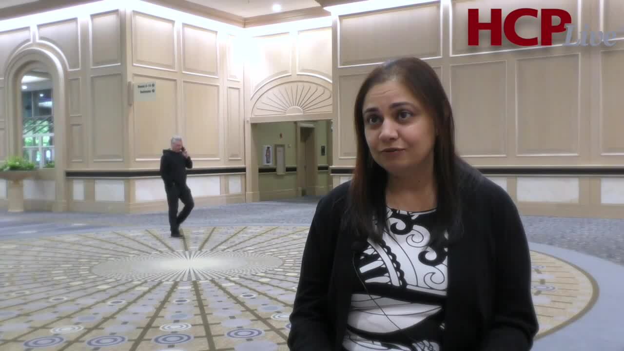 semaglutide monroe la Therapies