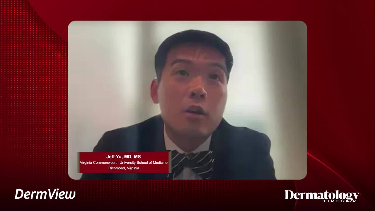 Treatment Adherence in Pediatric Atopic Dermatitis | Dermatology Times