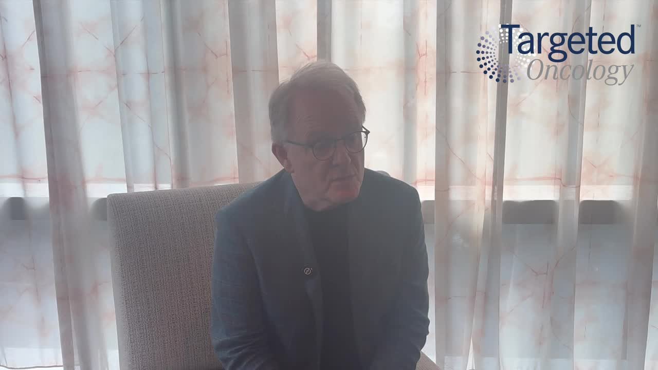 GLP-1 Agonists: Theoretical Risks for Neuroendocrine Tumors | Targeted Oncology
