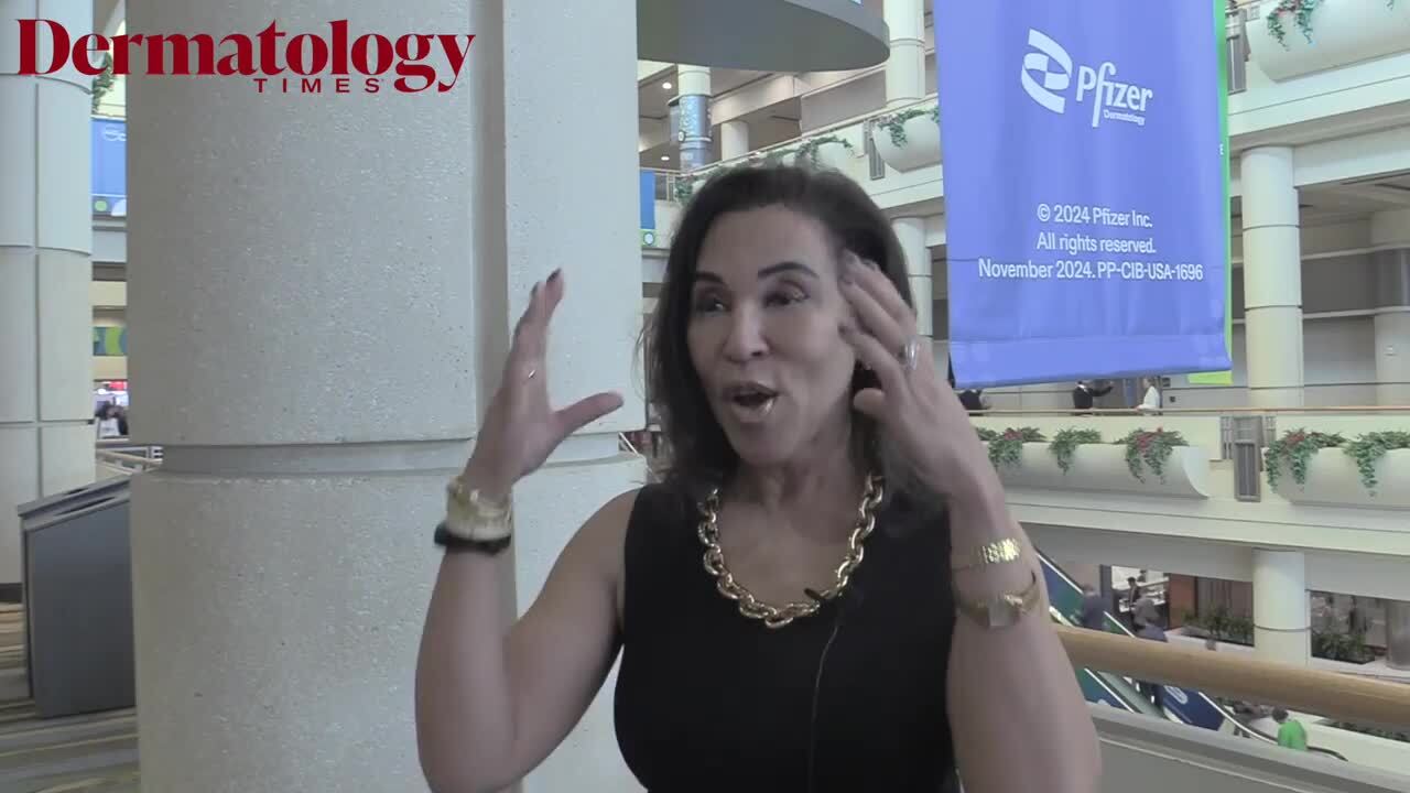 difference between tirzepatide and semaglutide twin falls id M.E