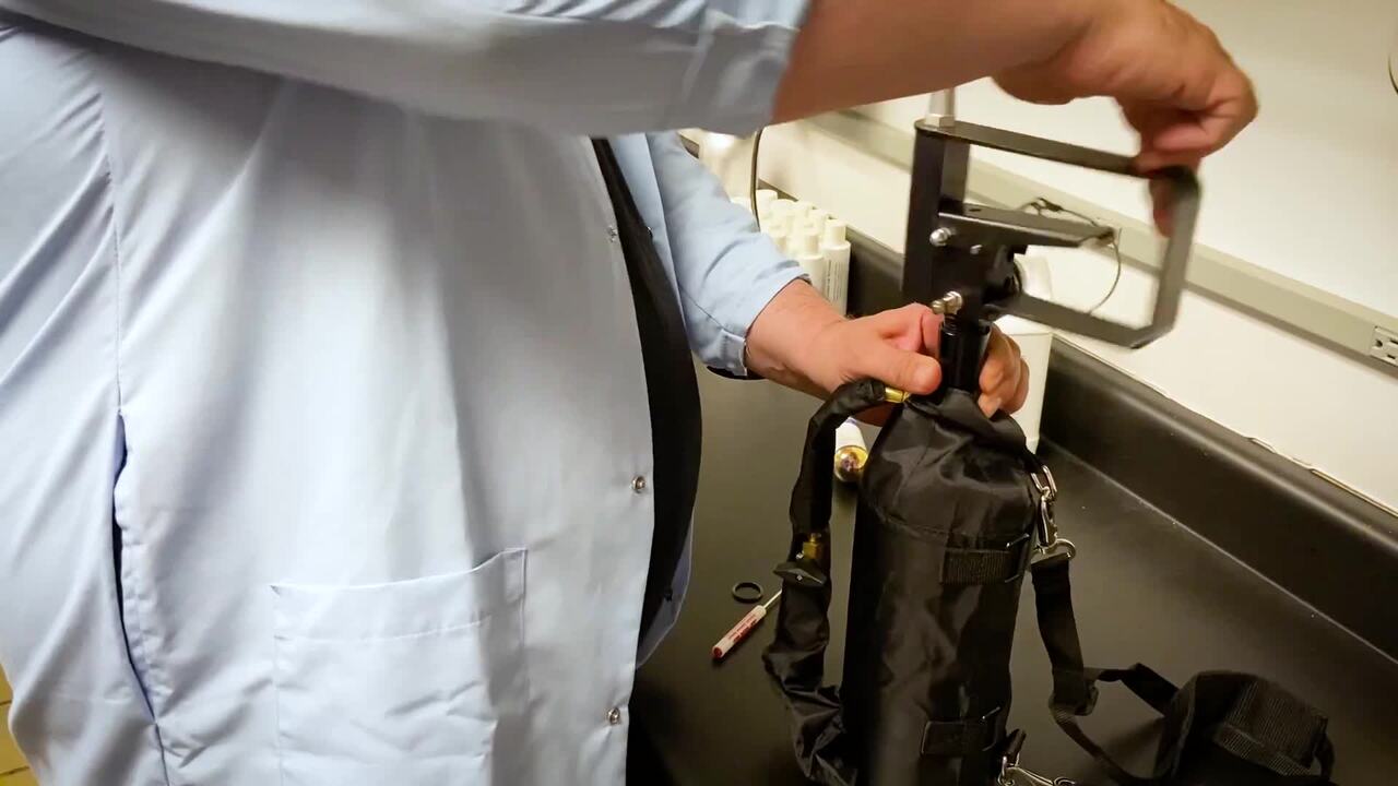 Neutrogena Crème Mains Concentrée Sans Parfum Lot De 2 X 50 Ml - Foto 5