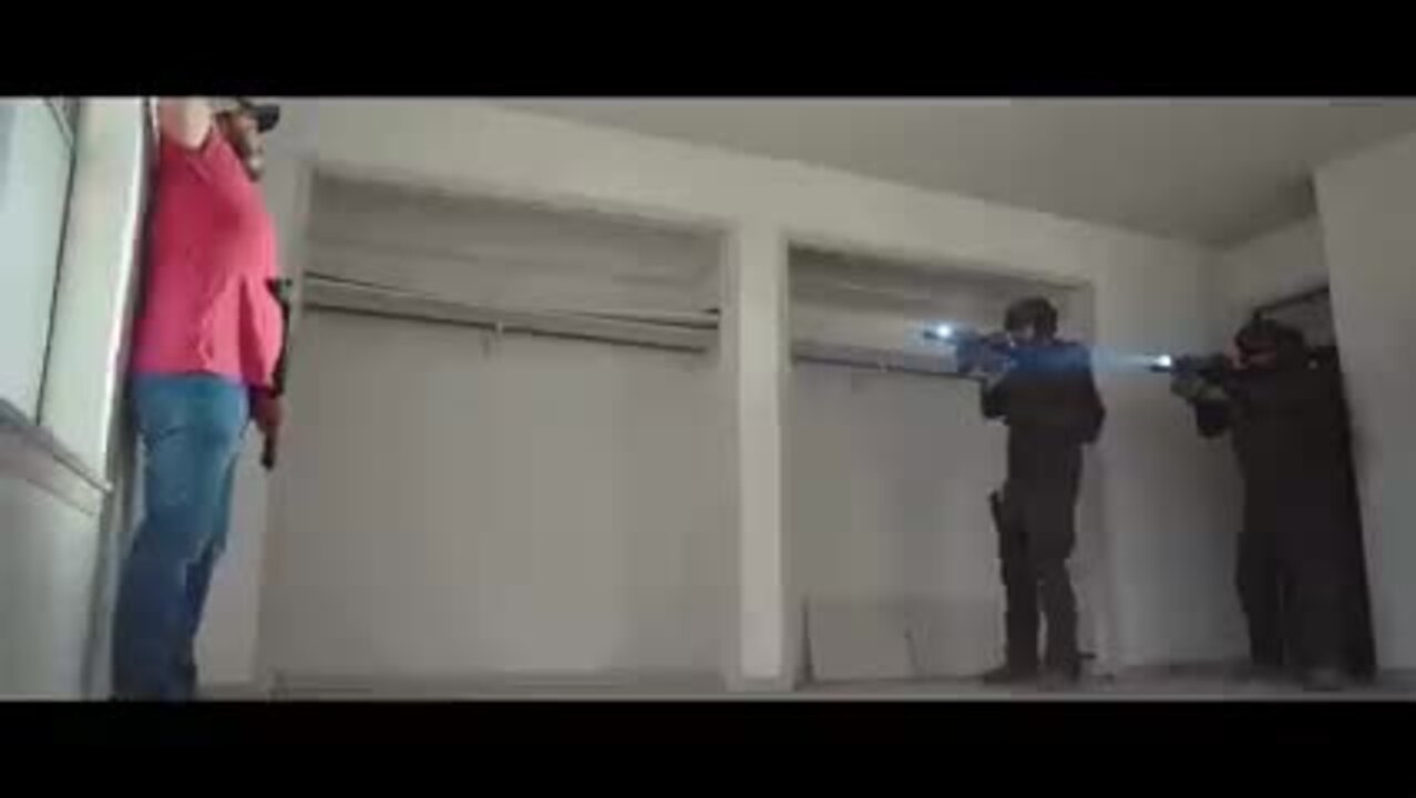 Police1 unveils the top 10 police recruitment videos of the year