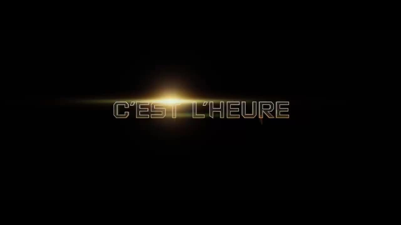 Cinéma : Les Gardiens de la Galaxie 3 - Ville de Chaville
