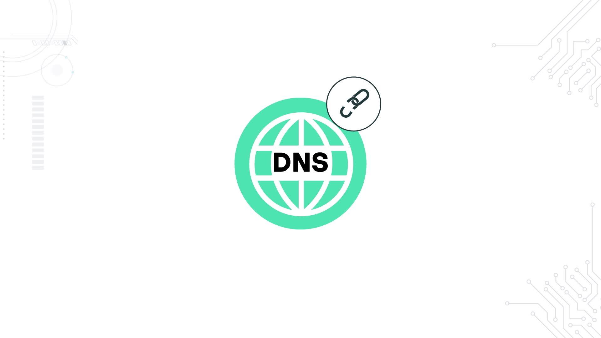 댕글링 DNS란 무엇인가요? - Palo Alto Networks