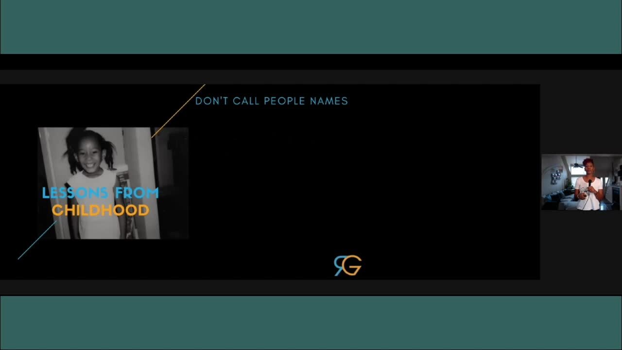 The American Accounting Association