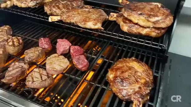 Best Mail Order Steaks