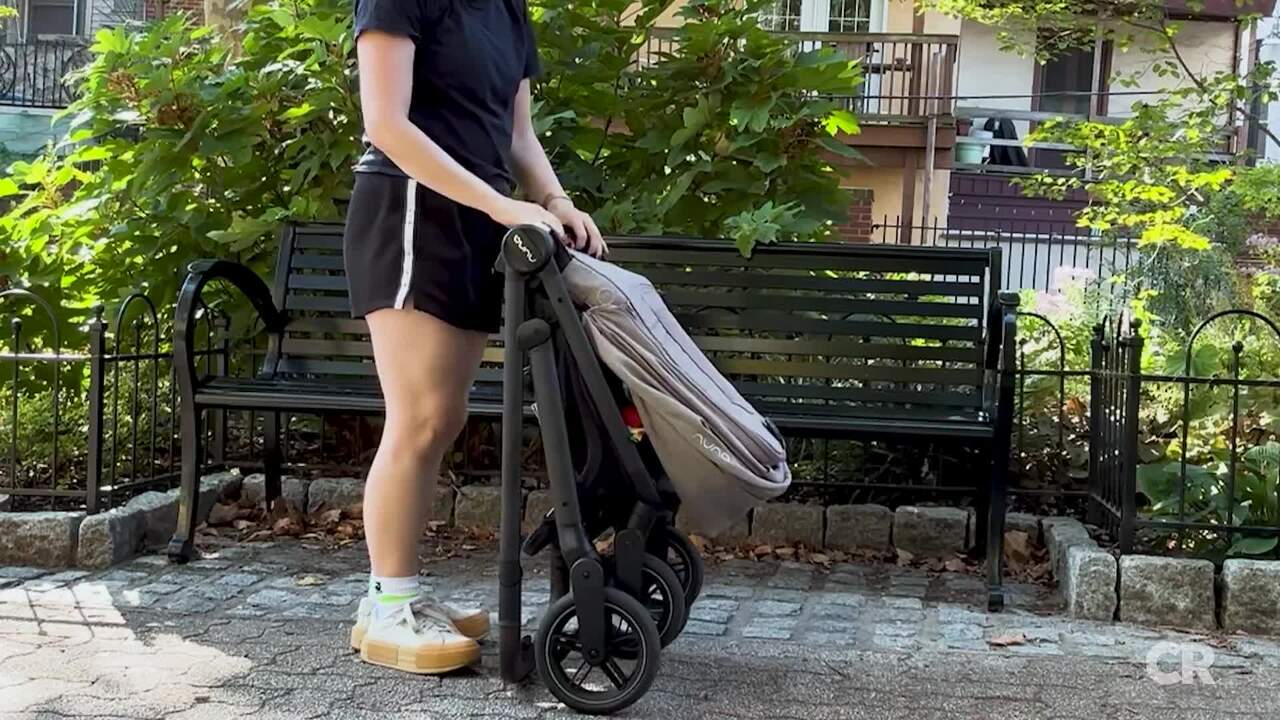 uppababy infant seat UPPAbaby Mesa Max Infant Car Seat
