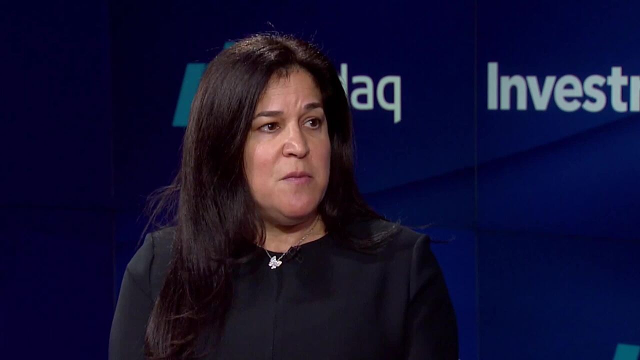 8 topnotch elevator pitches InvestmentNews