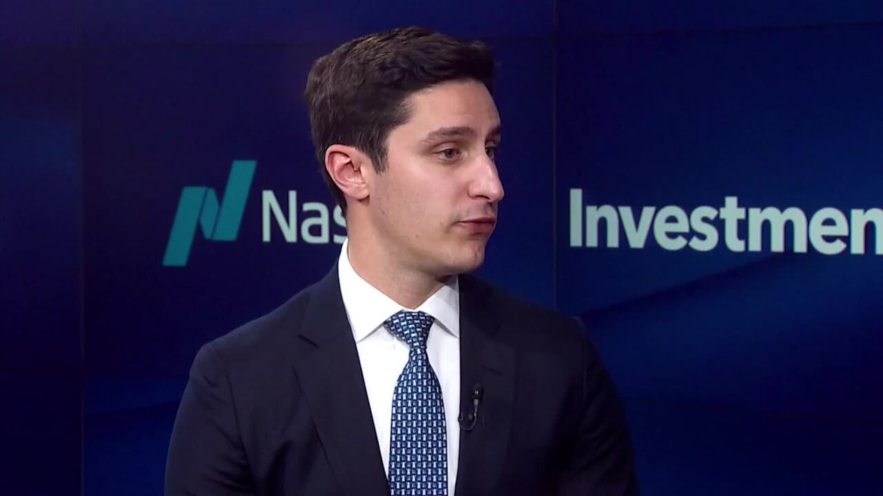 8 topnotch elevator pitches InvestmentNews