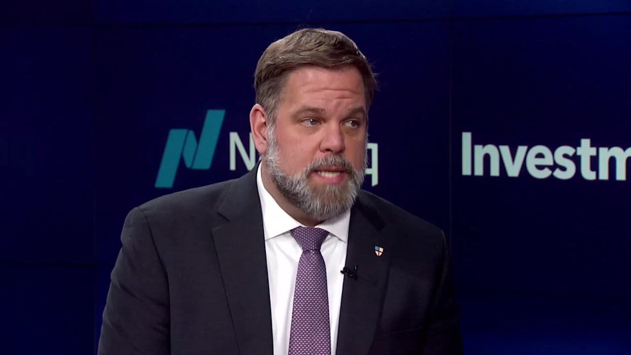 8 topnotch elevator pitches InvestmentNews