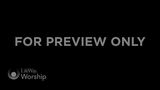 View product videos. Opens to a modal.