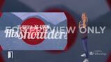 product video: 2