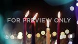 product video: 3