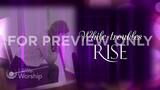 product video: 7