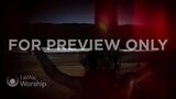 product video: 9