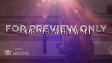 product video: 4