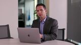 product video: 5