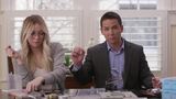 product video: 2