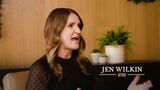 product video: 5