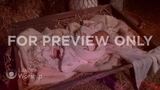 product video: 8