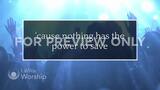 View product videos. Opens to a modal.