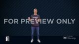 View product videos. Opens to a modal.