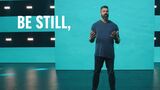 product video: 2