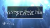 product video: 9