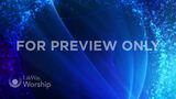 product video: 10