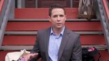 product video: 4
