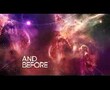 product video: 2