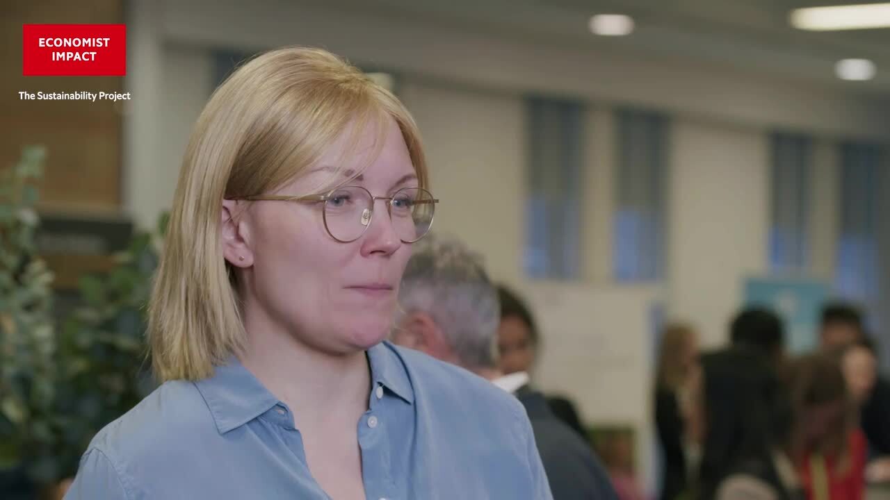 Mushuk yalash porno video