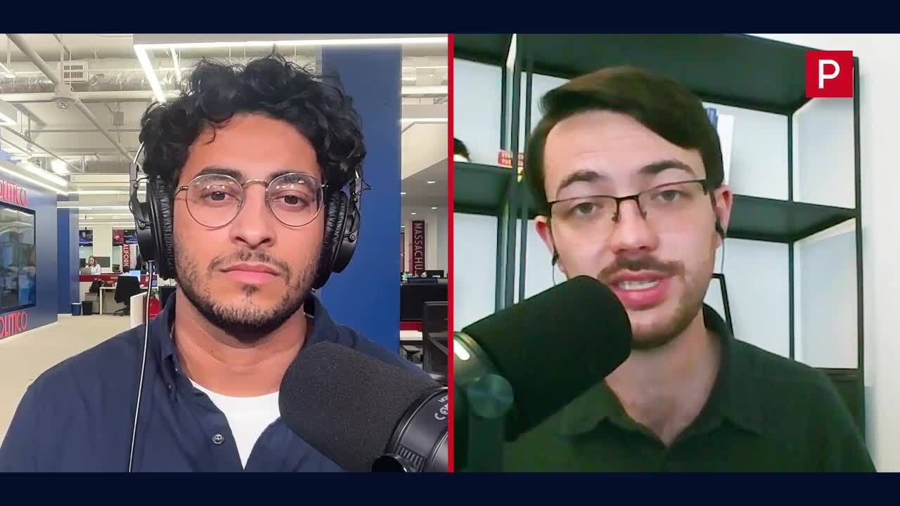 
                            How Trump is Remaking America’s Nuclear Regulator