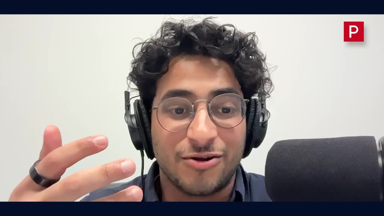 
                            Trump is Pushing Big Tech on Data Center Energy Costs