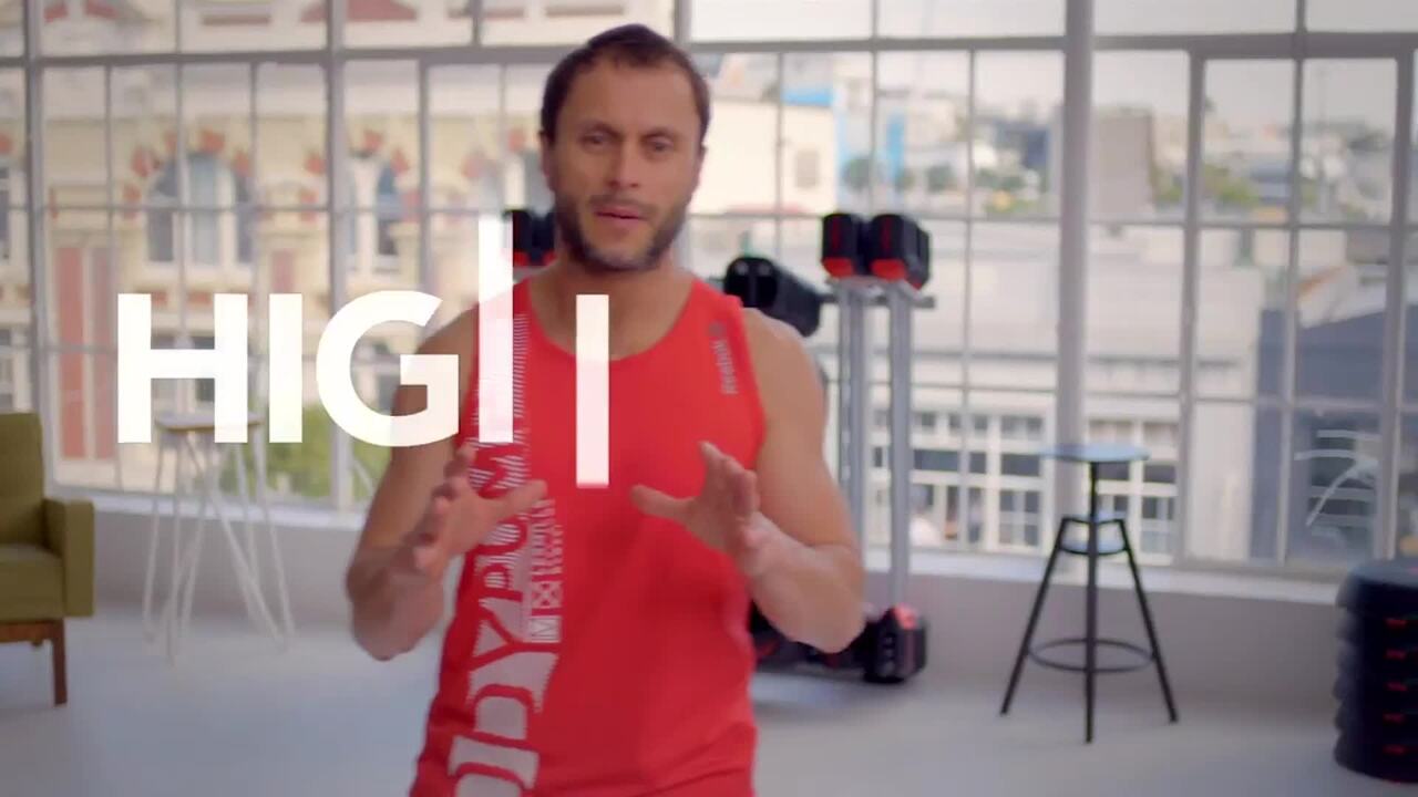 Everyone Active	- Customer Success Story (Tim Mayer - Head of Commercial and Digital)