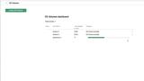HPE Synergy Image Streamer Video Demo