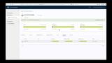Composable Infrastructure: The Best of Both Worlds with HPE and VMware