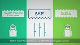 SUSE and HPE - A Winning Team