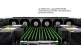 HPE ProLiant DL380 Gen10 Server - Hardware Tour