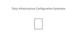 HPE Telco Software Defined Infrastructure Toolset for 5G Deployment